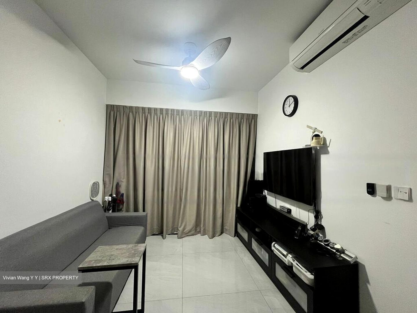 Riverfront Residences (D19), Apartment #459993721